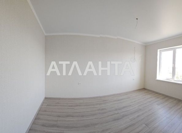 Будинок за адресою вул. Масив 15 (площа 135 м²) - Atlanta.ua - фото 6