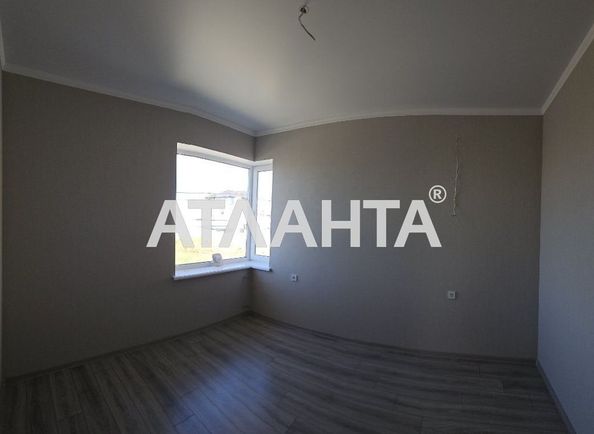 Будинок за адресою вул. Масив 15 (площа 135 м²) - Atlanta.ua - фото 7