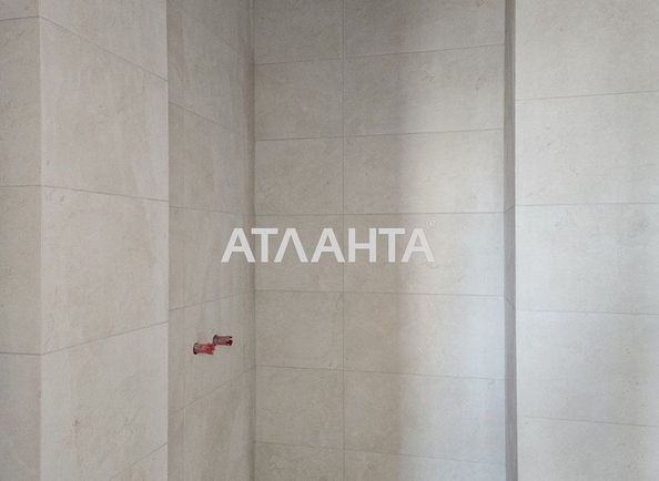Будинок за адресою вул. Масив 15 (площа 135 м²) - Atlanta.ua - фото 9
