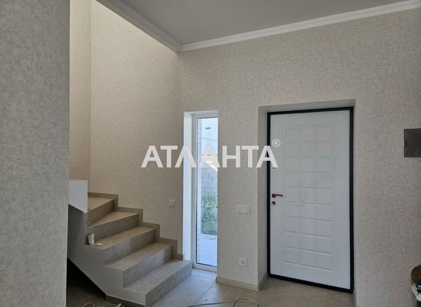Будинок за адресою вул. Масив 15 (площа 135 м²) - Atlanta.ua - фото 11