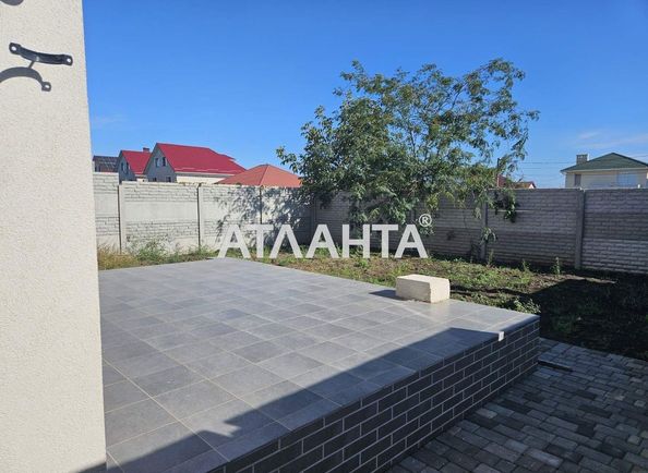 Будинок за адресою вул. Масив 15 (площа 135 м²) - Atlanta.ua - фото 12