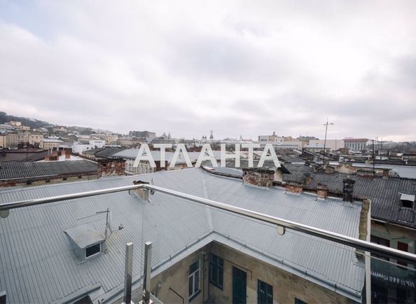 3-rooms apartment apartment by the address st. Gazovaya ul (area 122,1 m2) - Atlanta.ua - photo 10