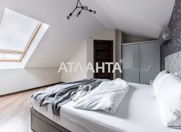 3-rooms apartment apartment by the address st. Gazovaya ul (area 122,1 m2) - Atlanta.ua - photo 16