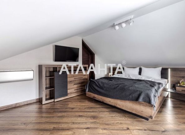 3-rooms apartment apartment by the address st. Gazovaya ul (area 122,1 m2) - Atlanta.ua - photo 19