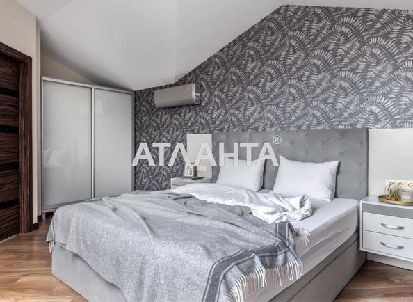 3-rooms apartment apartment by the address st. Gazovaya ul (area 122,1 m2) - Atlanta.ua - photo 20