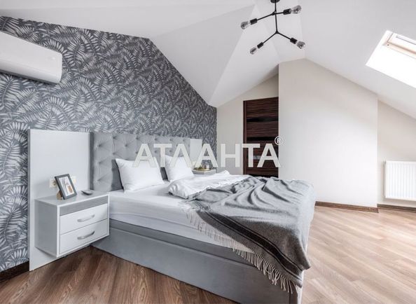 3-rooms apartment apartment by the address st. Gazovaya ul (area 122,1 m2) - Atlanta.ua - photo 21