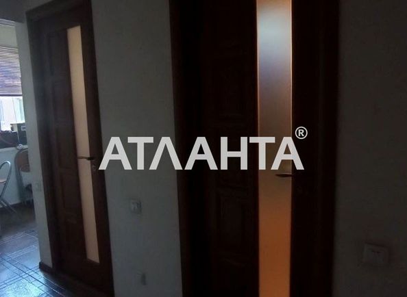 2-кімнатна квартира за адресою Балтська дор. (площа 47,0 м2) - Atlanta.ua - фото 6