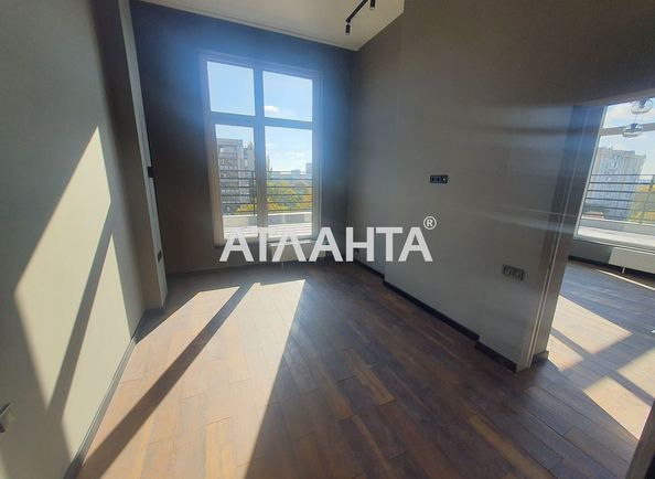 2-комнатная квартира по адресу ул. Педагогическая (площадь 69,0 м2) - Atlanta.ua - фото 6