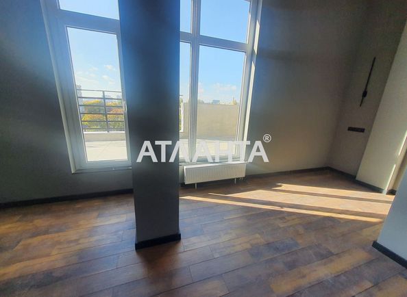2-комнатная квартира по адресу ул. Педагогическая (площадь 69,0 м2) - Atlanta.ua - фото 10