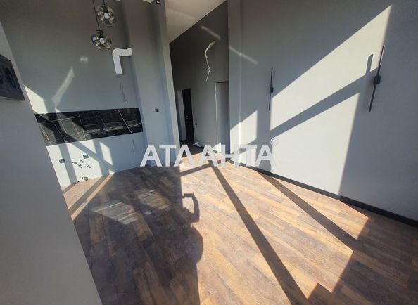 2-кімнатна квартира за адресою вул. Педагогічна (площа 69,0 м2) - Atlanta.ua - фото 8