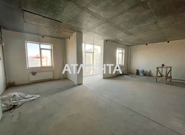 3-rooms apartment apartment by the address st. Malinovskogo marsh (area 97,0 m2) - Atlanta.ua - photo 2