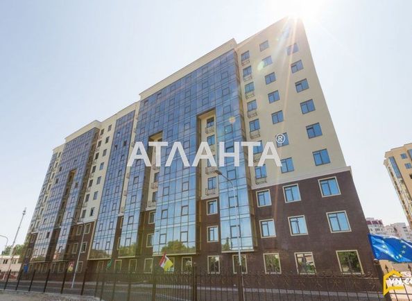 3-rooms apartment apartment by the address st. Malinovskogo marsh (area 97,0 m2) - Atlanta.ua - photo 5