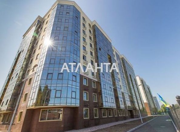 3-rooms apartment apartment by the address st. Malinovskogo marsh (area 97,0 m2) - Atlanta.ua - photo 6