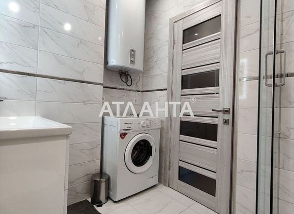 1-room apartment apartment by the address st. Granitnaya (area 46,0 m2) - Atlanta.ua - photo 16