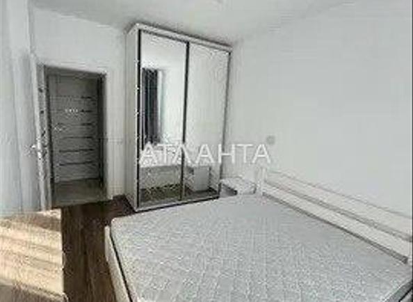 2-комнатная квартира по адресу Пасечная ул.   (площадь 54 м²) - Atlanta.ua - фото 4