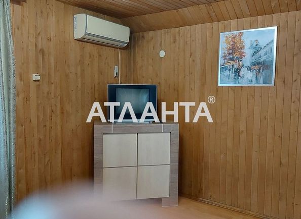 1-room apartment apartment by the address st. Lodochnyy per (area 27,0 m2) - Atlanta.ua - photo 6