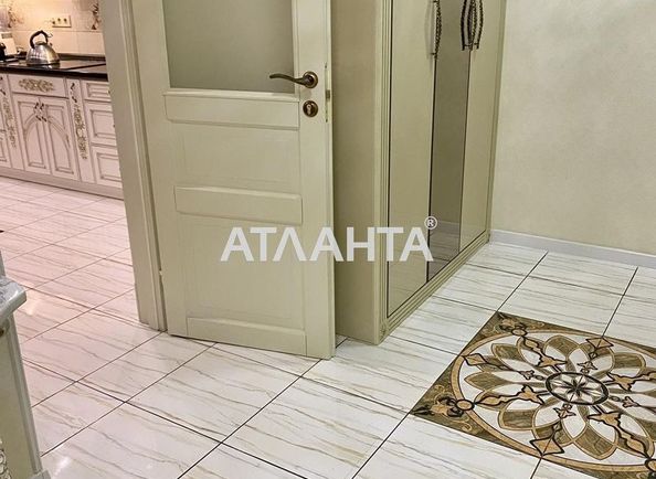 2-rooms apartment apartment by the address st. Shkolnaya (area 87,0 m2) - Atlanta.ua - photo 6