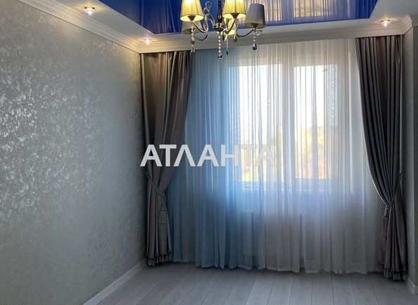 2-rooms apartment apartment by the address st. Shkolnaya (area 87,0 m2) - Atlanta.ua - photo 11
