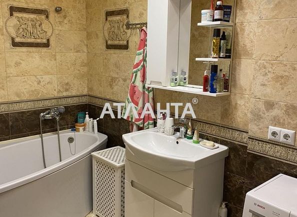2-rooms apartment apartment by the address st. Shkolnaya (area 87,0 m2) - Atlanta.ua - photo 12