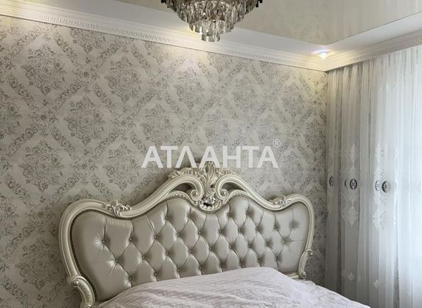 3-rooms apartment apartment by the address st. Shkolnaya (area 87 m²) - Atlanta.ua - photo 2