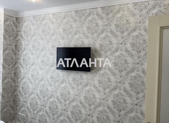 3-rooms apartment apartment by the address st. Shkolnaya (area 87 m²) - Atlanta.ua - photo 3