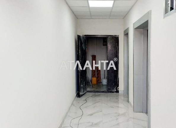 2-кімнатна квартира за адресою вул. Бугаївська (площа 63,3 м²) - Atlanta.ua - фото 4