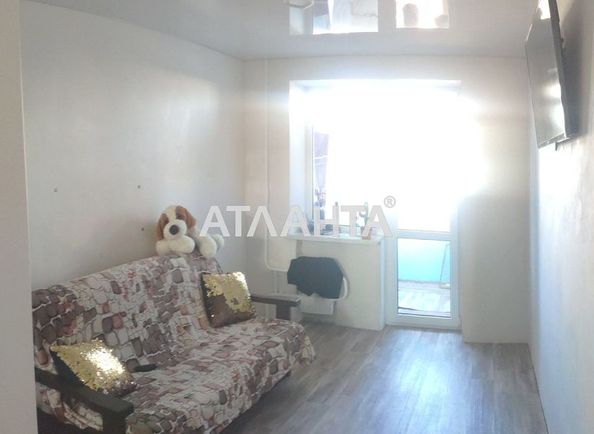 4+-rooms apartment apartment by the address st. Mira pr Lenina (area 79,0 m2) - Atlanta.ua - photo 7