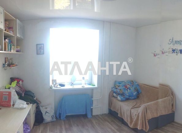 4+-rooms apartment apartment by the address st. Mira pr Lenina (area 79,0 m2) - Atlanta.ua - photo 10