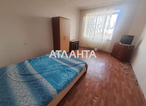 2-rooms apartment apartment by the address st. Vilyamsa ak (area 70,0 m2) - Atlanta.ua - photo 4