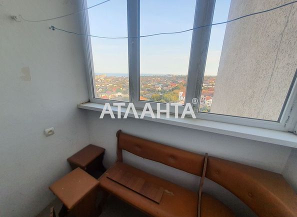 2-rooms apartment apartment by the address st. Vilyamsa ak (area 70,0 m2) - Atlanta.ua - photo 9