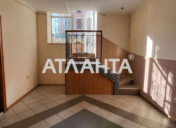 2-rooms apartment apartment by the address st. Lesi Ukrainki (area 37,9 m2) - Atlanta.ua - photo 10