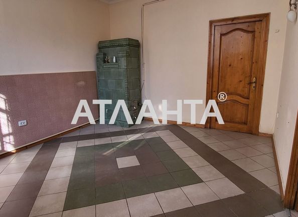 2-rooms apartment apartment by the address st. Lesi Ukrainki (area 37,9 m2) - Atlanta.ua - photo 3