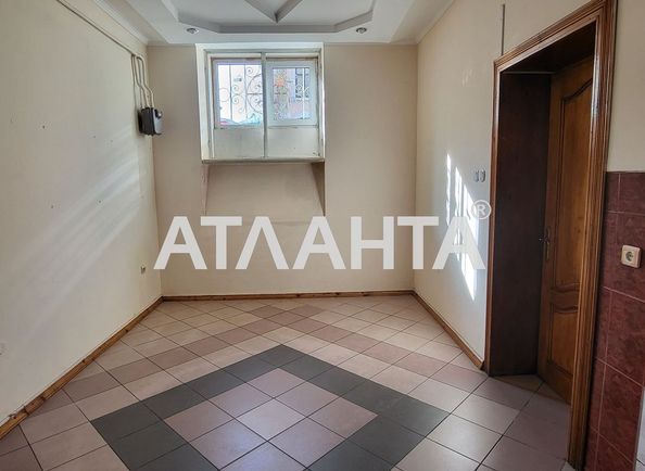 2-rooms apartment apartment by the address st. Lesi Ukrainki (area 37,9 m2) - Atlanta.ua - photo 7