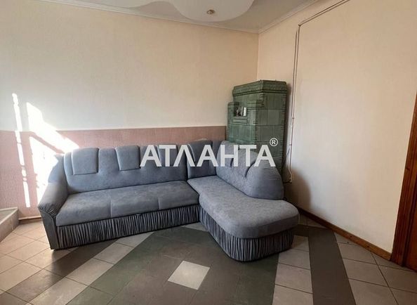 2-rooms apartment apartment by the address st. Lesi Ukrainki (area 37,9 m2) - Atlanta.ua - photo 2