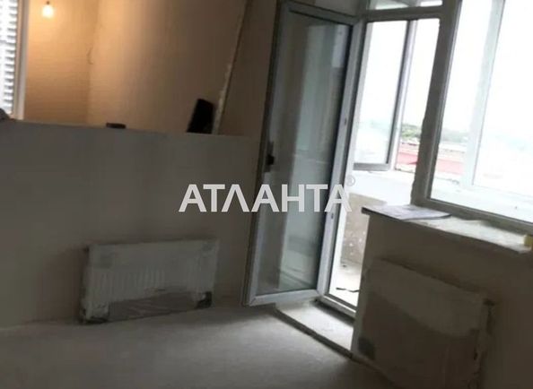 2-rooms apartment apartment by the address st. Kanatnaya Sverdlova (area 79,0 m2) - Atlanta.ua