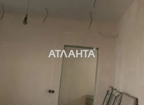 2-rooms apartment apartment by the address st. Kanatnaya Sverdlova (area 79,0 m2) - Atlanta.ua - photo 14