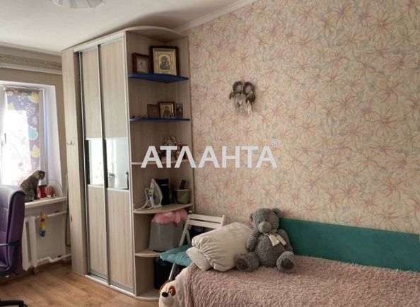 Room in dormitory apartment by the address st. Geroev Krut Tereshkovoy (area 22,0 m2) - Atlanta.ua - photo 2