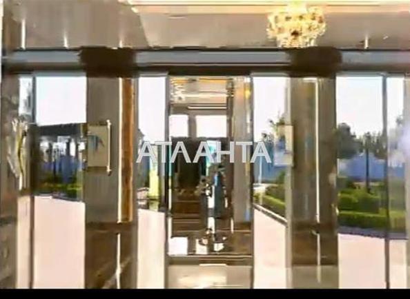 3-комнатная квартира по адресу Французский бул. (площадь 189,7 м²) - Atlanta.ua - фото 2