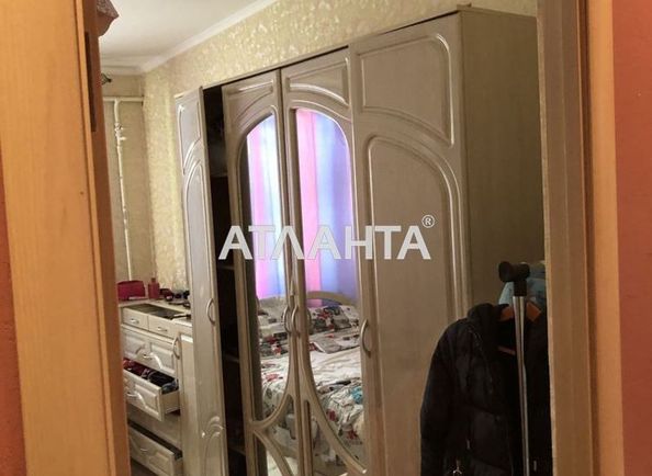 4+-rooms apartment apartment by the address st. Tadzhikskaya ul (area 100,2 m²) - Atlanta.ua - photo 3