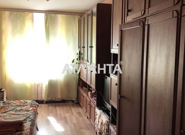 4+-rooms apartment apartment by the address st. Tadzhikskaya ul (area 100,2 m²) - Atlanta.ua - photo 4