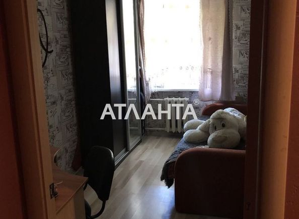 4+-rooms apartment apartment by the address st. Tadzhikskaya ul (area 100,2 m²) - Atlanta.ua - photo 6