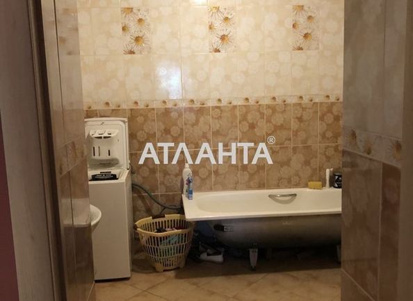 4+-rooms apartment apartment by the address st. Tadzhikskaya ul (area 100,2 m²) - Atlanta.ua - photo 7