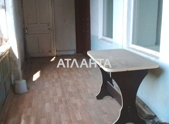 2-rooms apartment apartment by the address st. Vatutina gen (area 37,0 m2) - Atlanta.ua - photo 3