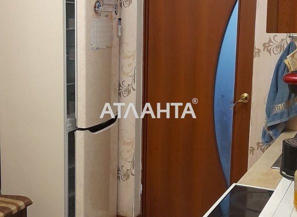 2-rooms apartment apartment by the address st. Limannaya (area 41,3 m2) - Atlanta.ua - photo 4