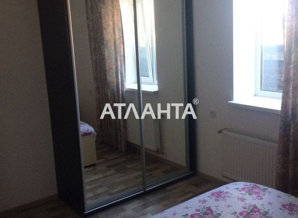 2-rooms apartment apartment by the address st. Primorskaya Suvorova (area 140,0 m2) - Atlanta.ua - photo 14