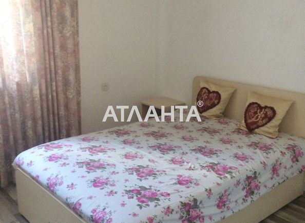 2-rooms apartment apartment by the address st. Primorskaya Suvorova (area 140,0 m2) - Atlanta.ua - photo 12