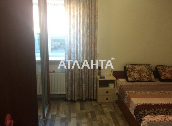 2-rooms apartment apartment by the address st. Primorskaya Suvorova (area 140,0 m2) - Atlanta.ua - photo 3