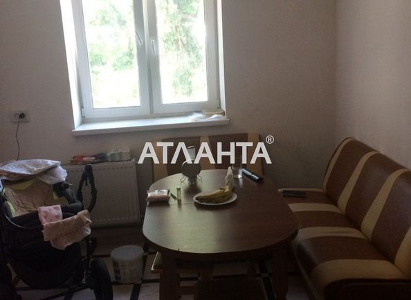 2-rooms apartment apartment by the address st. Primorskaya Suvorova (area 140,0 m2) - Atlanta.ua - photo 5