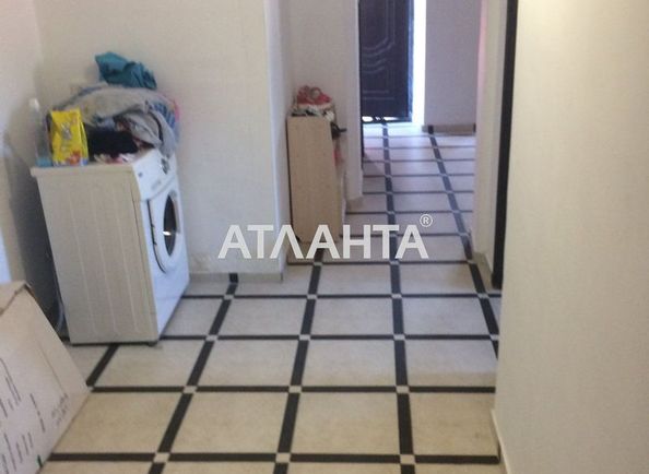 2-rooms apartment apartment by the address st. Primorskaya Suvorova (area 140,0 m2) - Atlanta.ua - photo 6