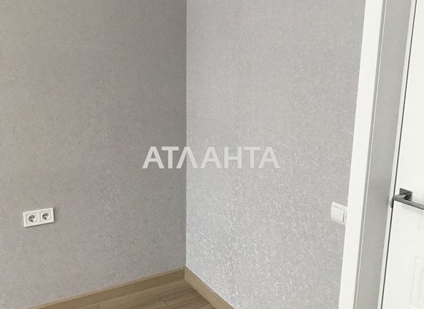 1-room apartment apartment by the address st. Borovskogo Nikolaya (area 30,0 m2) - Atlanta.ua - photo 10
